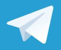 Чат-бот 1С для Telegram